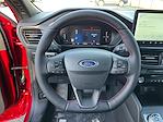 2026 Ford Escape FWD SUV for sale #F31689 - photo 13