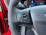 2026 Ford Escape FWD SUV for sale #F31689 - photo 14