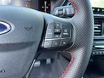 2026 Ford Escape FWD SUV for sale #F31689 - photo 15
