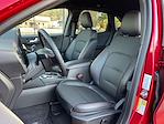 2026 Ford Escape FWD SUV for sale #F31689 - photo 16