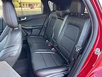 2026 Ford Escape FWD SUV for sale #F31689 - photo 17