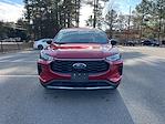 2026 Ford Escape FWD SUV for sale #F31689 - photo 3