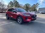 2026 Ford Escape FWD SUV for sale #F31689 - photo 4