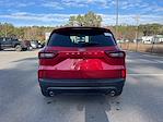 2026 Ford Escape FWD SUV for sale #F31689 - photo 5