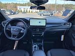 2026 Ford Escape FWD SUV for sale #F31689 - photo 6