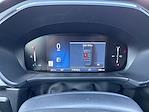 2026 Ford Escape FWD SUV for sale #F31689 - photo 7