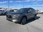 2026 Ford Escape AWD SUV for sale #F31690 - photo 1