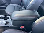 2026 Ford Escape AWD SUV for sale #F31690 - photo 11