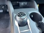 2026 Ford Escape AWD SUV for sale #F31690 - photo 12