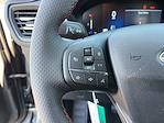 2026 Ford Escape AWD SUV for sale #F31690 - photo 14