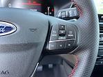 2026 Ford Escape AWD SUV for sale #F31690 - photo 15