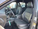 2026 Ford Escape AWD SUV for sale #F31690 - photo 16