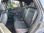 2026 Ford Escape AWD SUV for sale #F31690 - photo 17