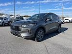 2026 Ford Escape AWD SUV for sale #F31690 - photo 2