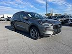 2026 Ford Escape AWD SUV for sale #F31690 - photo 4