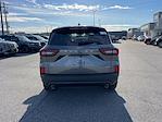 2026 Ford Escape AWD SUV for sale #F31690 - photo 5