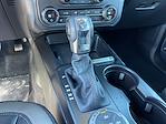 New 2025 Ford Bronco Outer Banks for sale #F31691 - photo 13