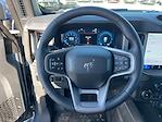 New 2025 Ford Bronco Outer Banks for sale #F31691 - photo 14