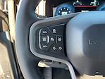 New 2025 Ford Bronco Outer Banks for sale #F31691 - photo 15