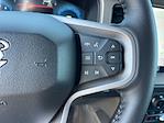 New 2025 Ford Bronco Outer Banks for sale #F31691 - photo 16