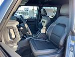 New 2025 Ford Bronco Outer Banks for sale #F31691 - photo 17