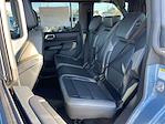 New 2025 Ford Bronco Outer Banks for sale #F31691 - photo 18