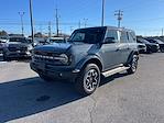 New 2025 Ford Bronco Outer Banks for sale #F31691 - photo 2