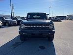 New 2025 Ford Bronco Outer Banks for sale #F31691 - photo 3