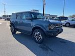 New 2025 Ford Bronco Outer Banks for sale #F31691 - photo 4