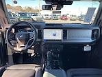 New 2025 Ford Bronco Outer Banks for sale #F31691 - photo 6