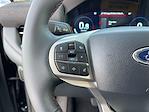2026 Ford Explorer 4WD SUV for sale #F31693 - photo 15
