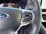 2026 Ford Explorer 4WD SUV for sale #F31693 - photo 16