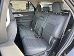 2026 Ford Explorer 4WD SUV for sale #F31693 - photo 18