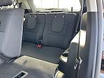 2026 Ford Explorer 4WD SUV for sale #F31693 - photo 19