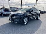 2026 Ford Explorer 4WD SUV for sale #F31693 - photo 3