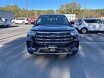 2026 Ford Explorer 4WD SUV for sale #F31693 - photo 22