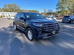 2026 Ford Explorer 4WD SUV for sale #F31693 - photo 23