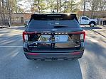 2026 Ford Explorer 4WD SUV for sale #F31693 - photo 24