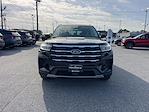 2026 Ford Explorer 4WD SUV for sale #F31693 - photo 4