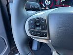 2026 Ford Explorer 4WD SUV for sale #F31693 - photo 33