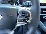 2026 Ford Explorer 4WD SUV for sale #F31693 - photo 34