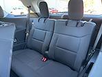 2026 Ford Explorer 4WD SUV for sale #F31693 - photo 37