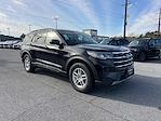 2026 Ford Explorer 4WD SUV for sale #F31693 - photo 5