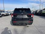 2026 Ford Explorer 4WD SUV for sale #F31693 - photo 2