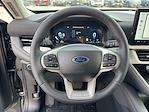 2026 Ford Explorer 4WD SUV for sale #F31694 - photo 14
