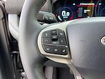 2026 Ford Explorer 4WD SUV for sale #F31694 - photo 15