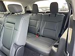 2026 Ford Explorer 4WD SUV for sale #F31694 - photo 19