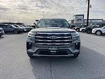 2026 Ford Explorer 4WD SUV for sale #F31694 - photo 3
