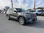 2026 Ford Explorer 4WD SUV for sale #F31694 - photo 4