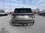 2026 Ford Explorer 4WD SUV for sale #F31694 - photo 5